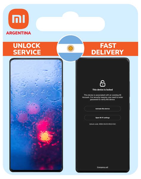 Precios de revendedor / Servicio de IMEI .